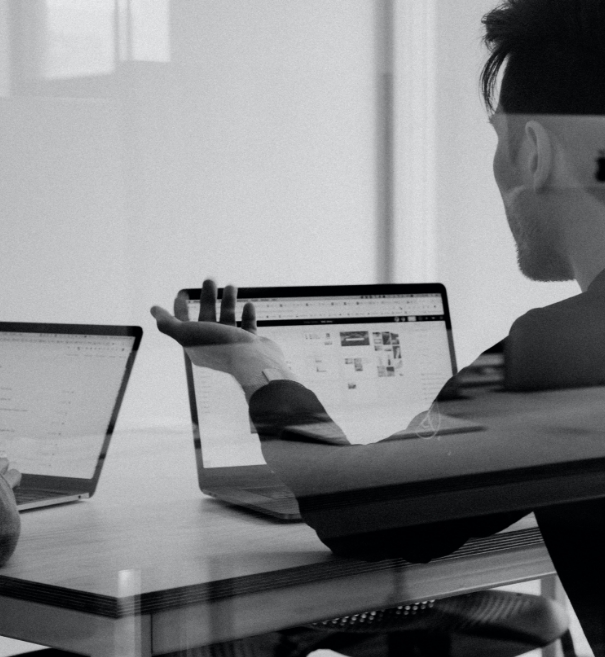 Opportunités d'investissement